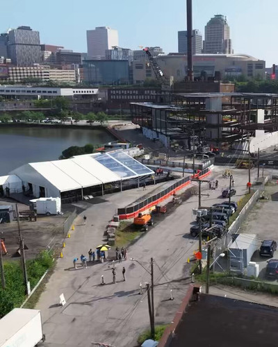 KwszM MZ6Wm 61PR.jpg