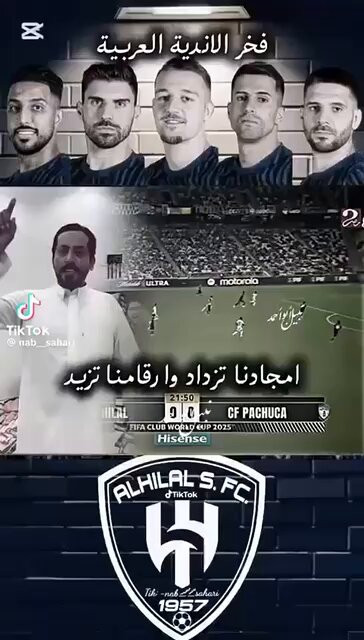 L481EjAdibJsm7Fh.jpg