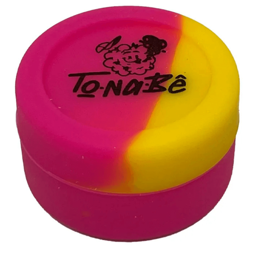 10 Slick Silicone 2 x 3,2 5ml Tonabê Mix Unidade.png