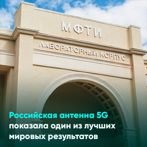 aPmJcZ8m JiPOxXi.jpg