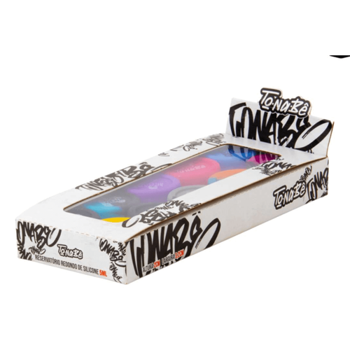 2 Slick Silicone 2 x 3,2 5ml Tonabê Mix Display C 10.png