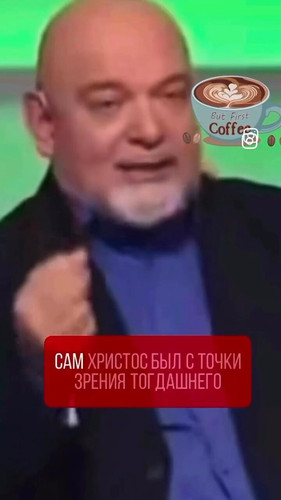 lT5JQ1lZlFocPzZH.jpg