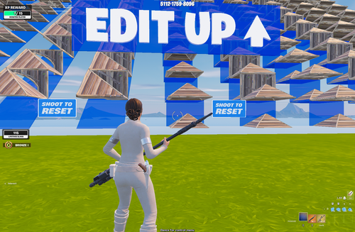 source.png