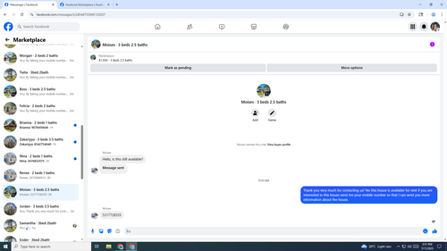Screenshot (4064).png