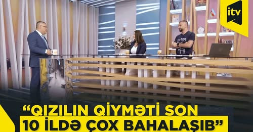 18179177868865139295?url=https%3A%2F%2Fi.ytimg.com%2Fvi%2F7y1TxzosZEQ%2Fmaxresdefault.jpg&fb obo=1&u.jpg