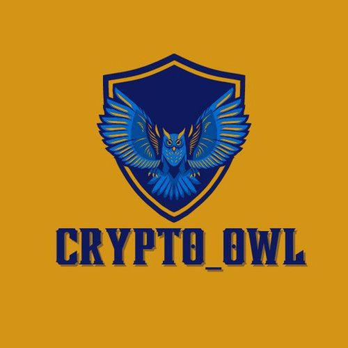 crypto owl.jpg