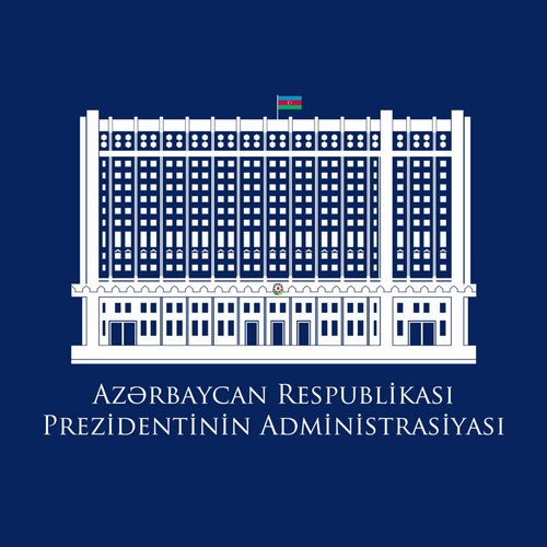 GvkcAzzWsAAV4jN.jpg
