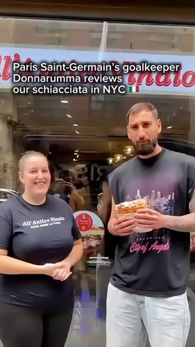  lvMnoCAwoVbECqz.jpg