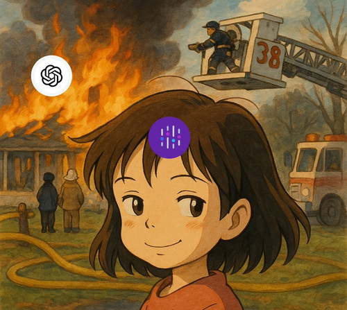 GvkwKZmXEAALevK.jpg