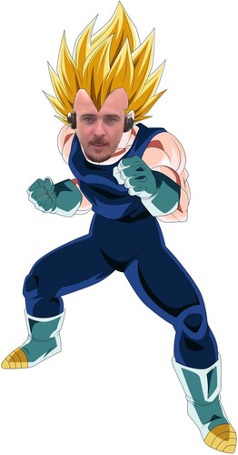 ariel ssj2.jpg