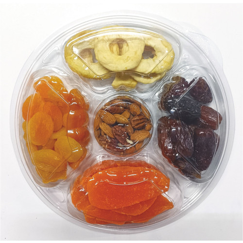 CHAROLA FRUTA 440 REV 1.jpg