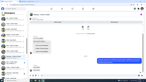 Screenshot (4067).png