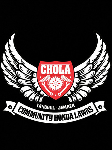 SAVE 20250629 014336.jpg