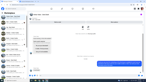 Screenshot (4063).png