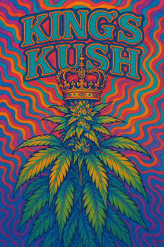 image 2025 07 11 133437060.png