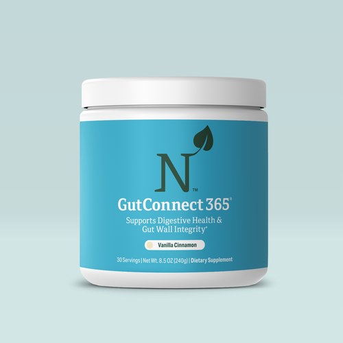 NMD GutConnect 365 Vanilla Cinnamon Render Light Background 72025.png
