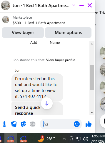 Jon.png