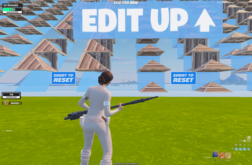 source.png