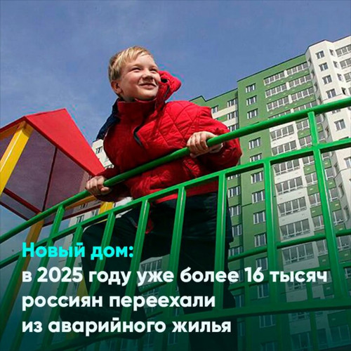 2vJj6mkrDavbbZwl.jpg