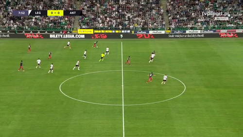 hy3J rOn apnLc8q.jpg