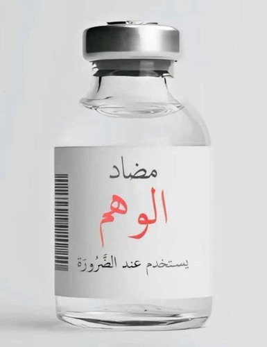 GvmR7KuW4AAJO78.jpg
