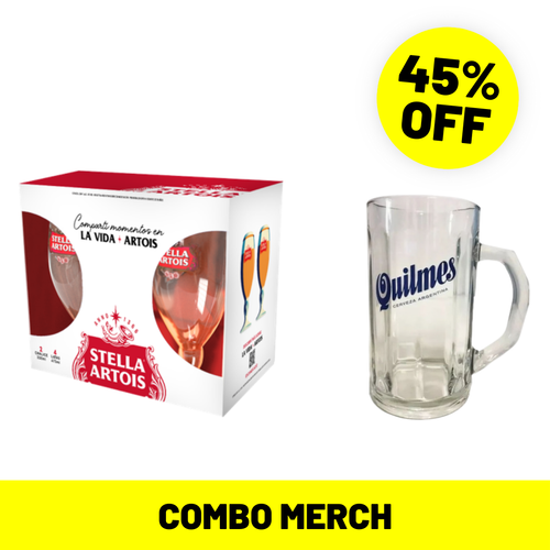 merch STELLA y quilmes.png