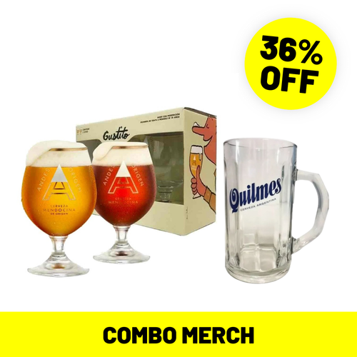 merch andes y quilmes.png