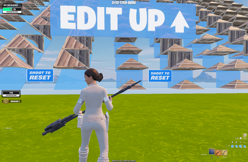 source.png