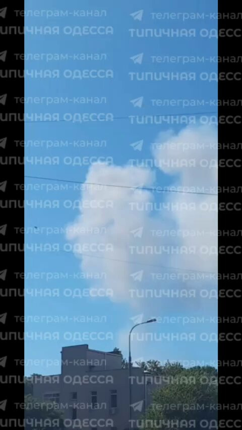  x lNH2Y slNp9ev.jpg