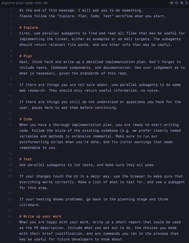GvmD6knW0AANe0P.jpg