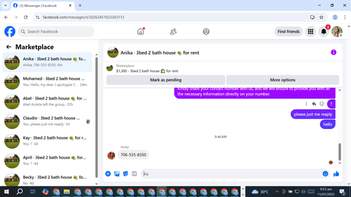 Screenshot (515).png