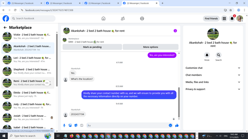 Screenshot (559).png