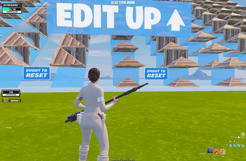 source.png