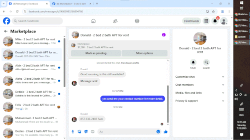 Screenshot 2025 07 12 005137.gif