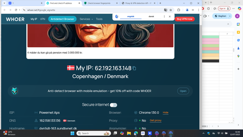 Screenshot (4700).png