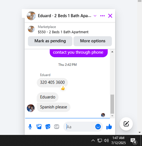 hhhhhhhh.png
