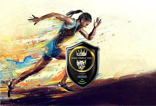 small spos11203 poster spirit of sports racking track sl12281 original imaghyv4uzhaezmm picsay.jpg
