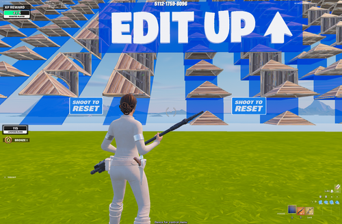 source.png