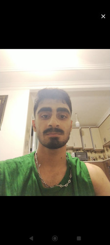 1000021910.jpg