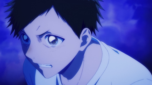 b9e78d3d22cf.png