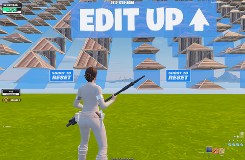 source.png