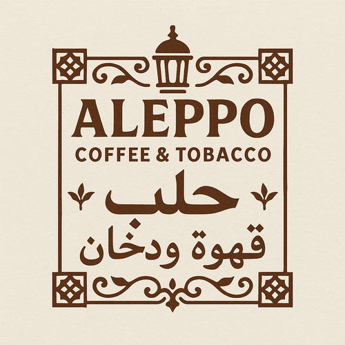 5dc5e802 4d36 4a55 87e9 1a4f5287073d.png