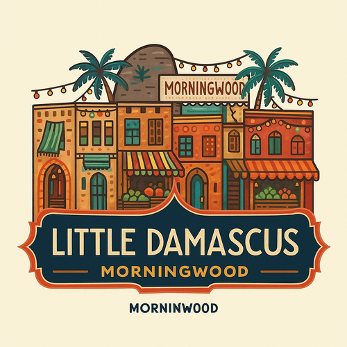 5817ada9 91c4 4ef1 bd16 8290ad5e4f90.png