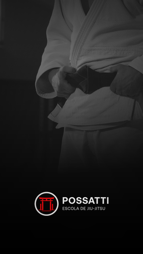 Mobile Faixa.png