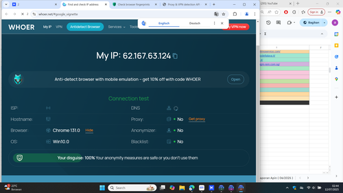 Screenshot (4699).png