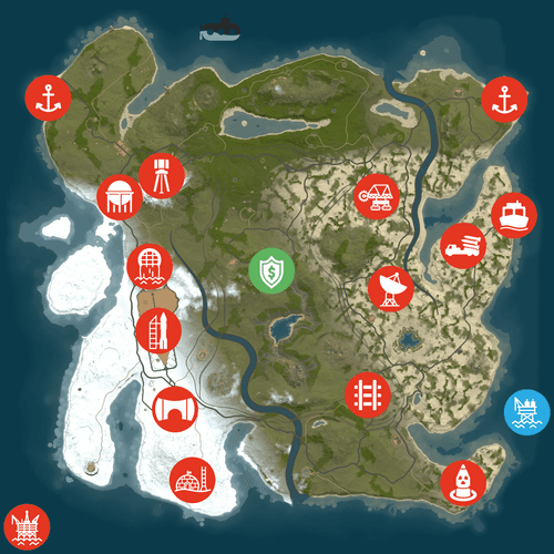 95faa81ee4a0.png