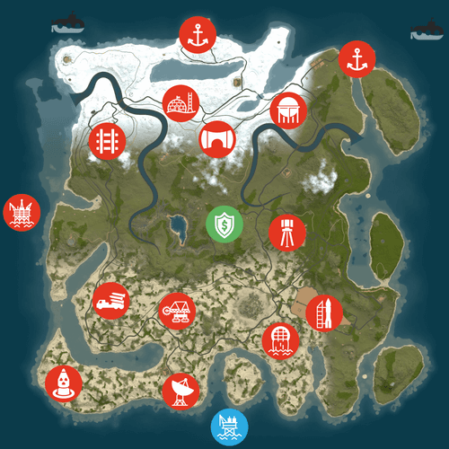 371e99148df6.png