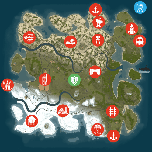 e024da043ed8.png