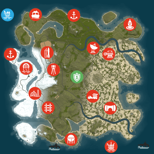 62ff8e112232.png