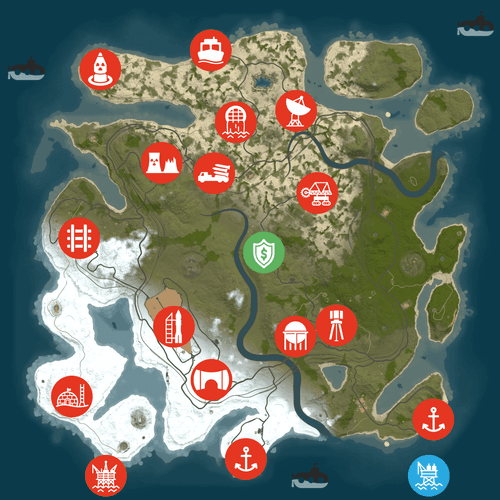 2eb6cdfbb860.png